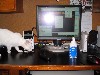 IMG_0614.jpg